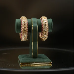 Moti Bangles