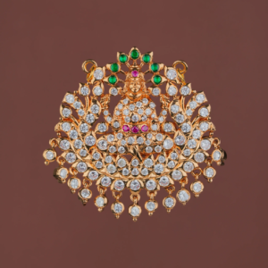 Pendant 1