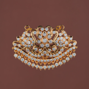 Pendant Cream