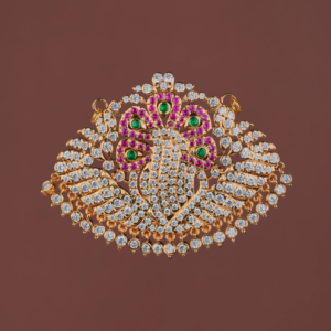 Pendant Pink
