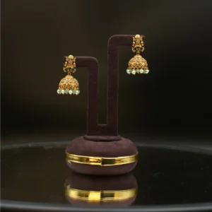 Jhumka Earring