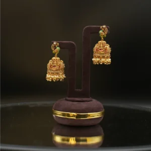 Moti Earring
