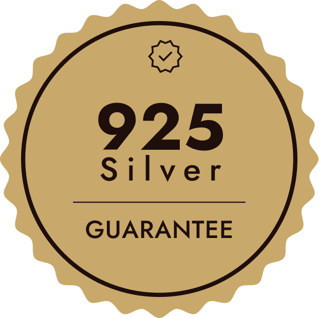 Group 633673