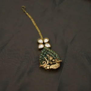 Hair Accessories