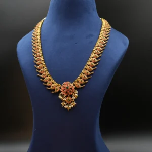 Kundan Haram