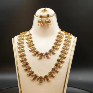 Kundan Haram