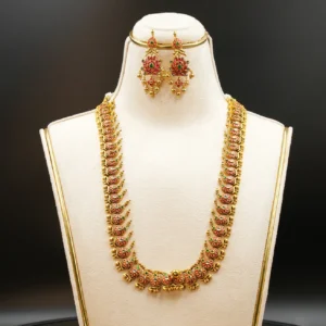 Kundan Haram