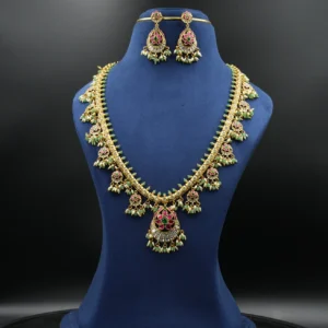 Kundan Haram