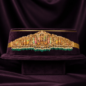Moti Hipbelt