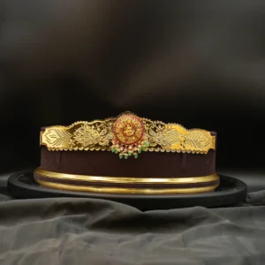 Golden HipBelt