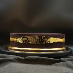 Golden HipBelt