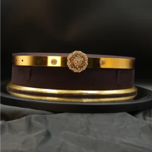 Golden HipBelt