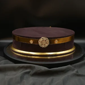 Golden HipBelt